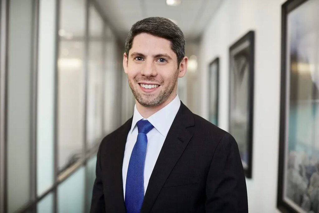 “Estímulos como isenção de IR desafiam corte da Selic”, diz economista do Barclays