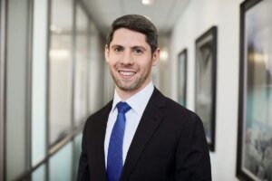 “Estímulos como isenção de IR desafiam corte da Selic”, diz economista do Barclays