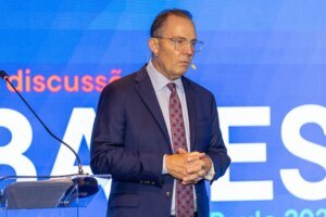 IA é esperança para risco fiscal e envelhecimento global